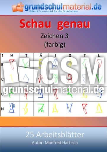 Zeichen_3_farbig.pdf